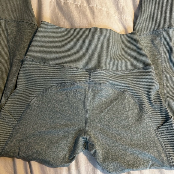 AERIE Offline Leggings | Small - Picture 3 of 3